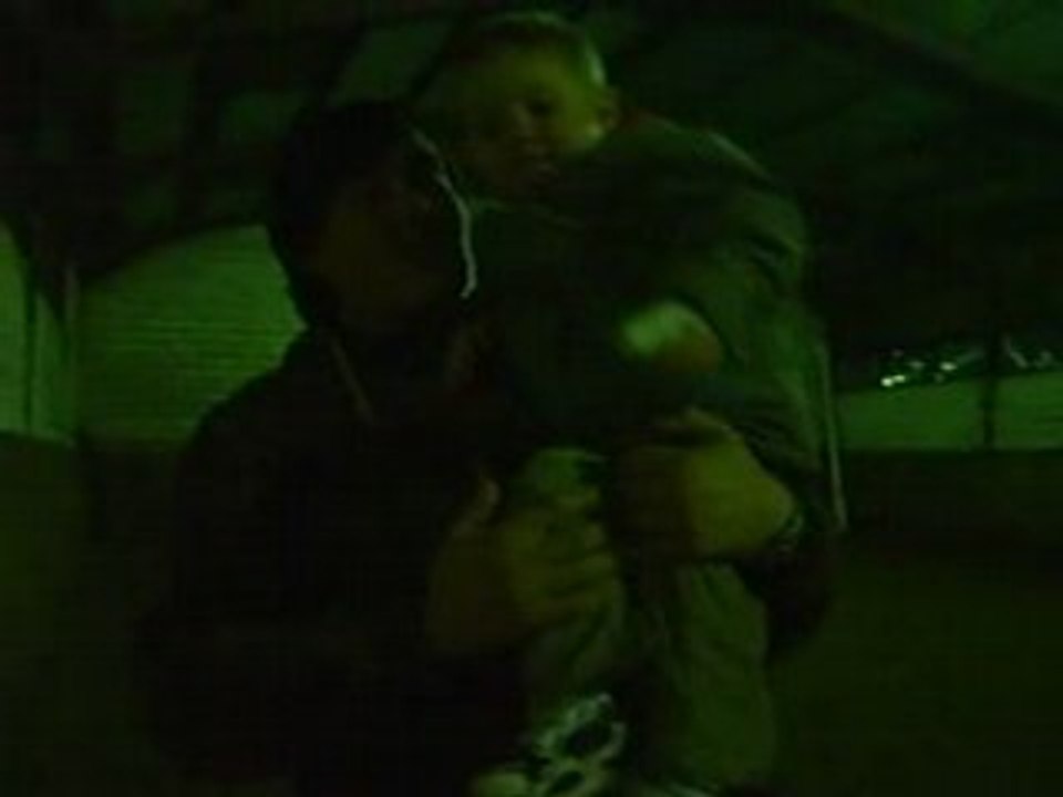 alex et nicolas
