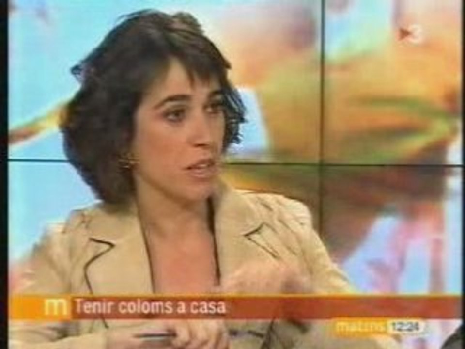 01 Coloms a TV3