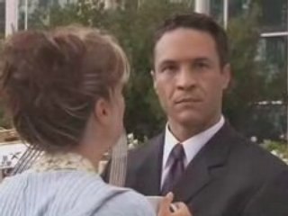 "Road to the MLS Cup" - It Begins