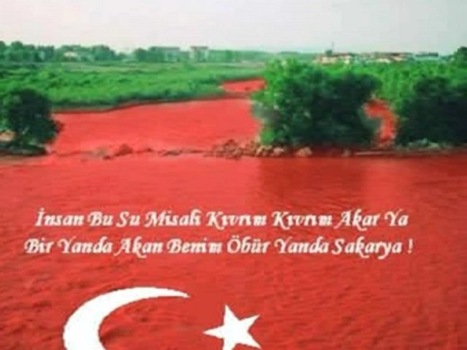 Sakarya Türküsü Ugur Arslan yorumu