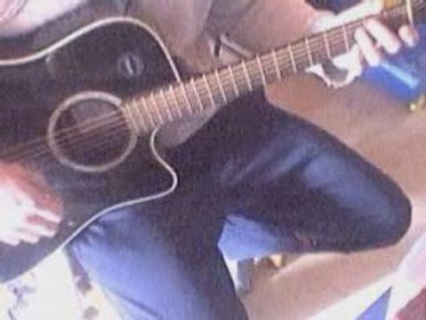 Apprendre la 9eme symphonie de beethoven a la guitare