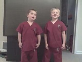 Cheap Urbane Scrubs Free Shipping