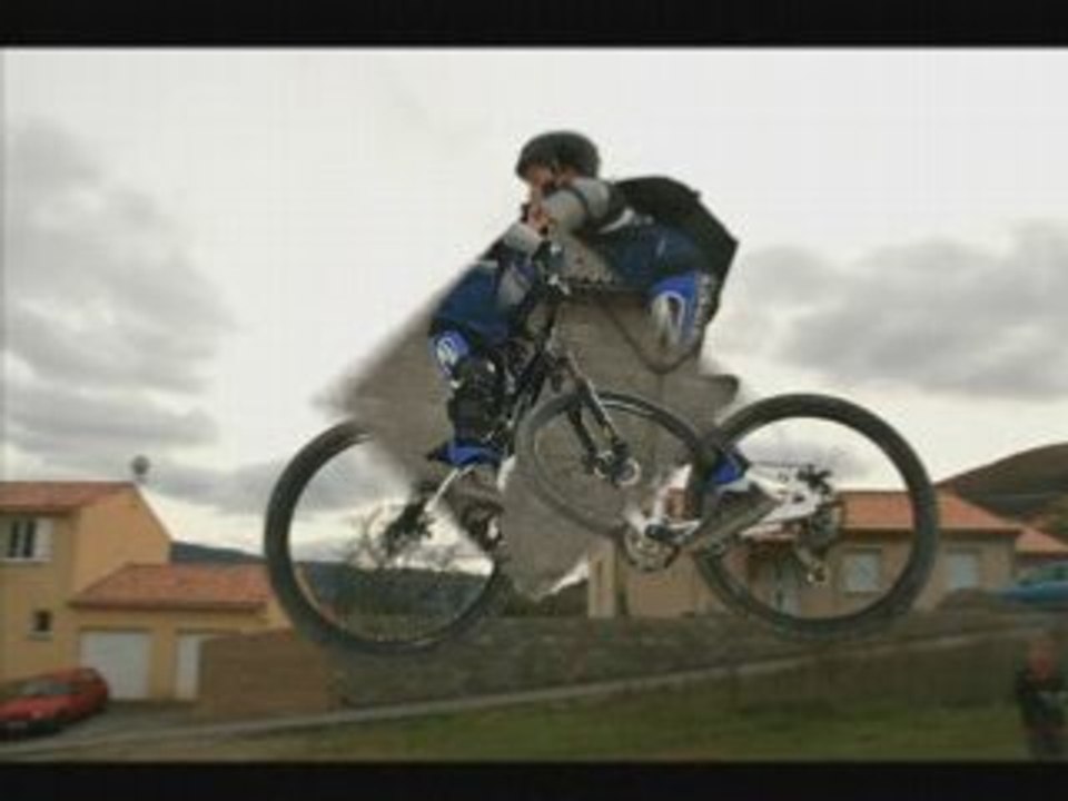 session a aguessac