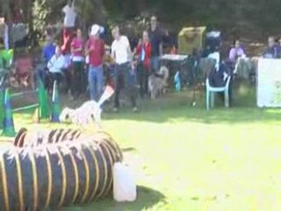 Roquefure 26 10 2008