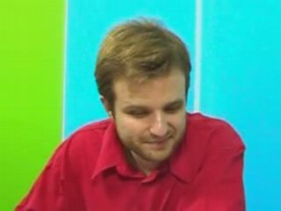 espagnolesenparis foro esparis.org