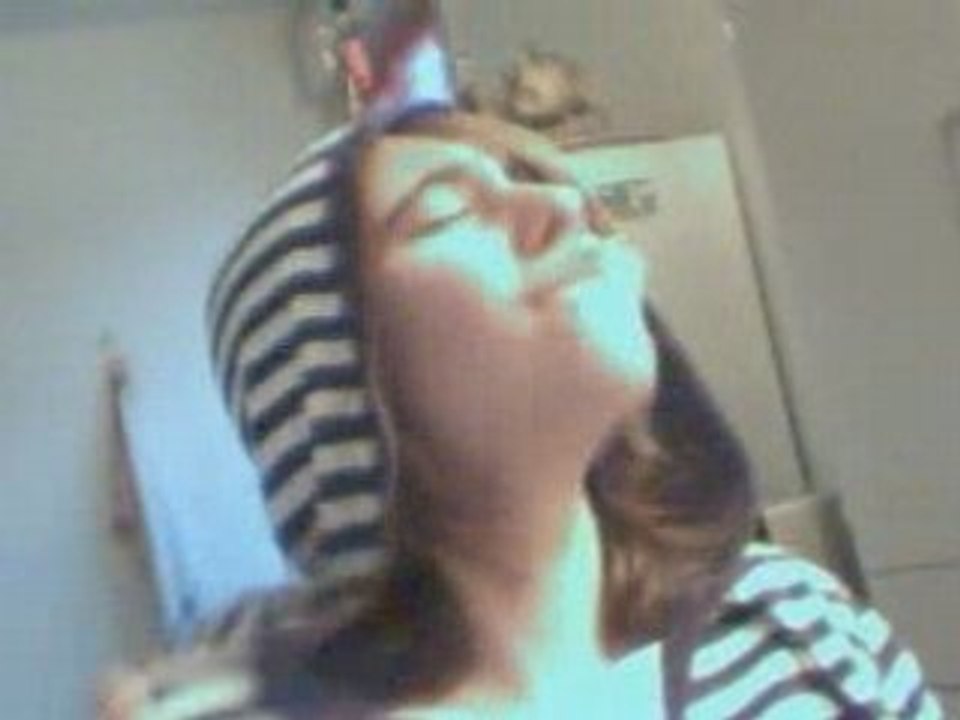 Playback lips