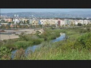 FUNK 30000 SELEKTION LOS ANGELES 2