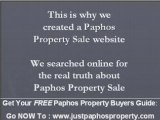 Properties In Paphos