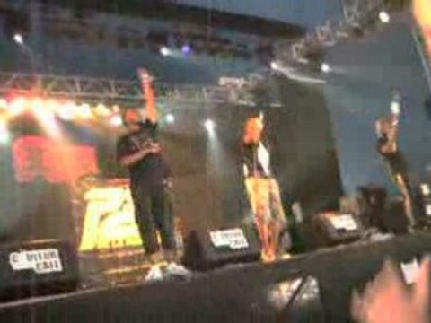 psy 4 de rime a bruxelles