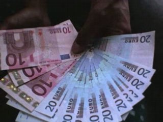 booba - izi life - la chanaye 71000
