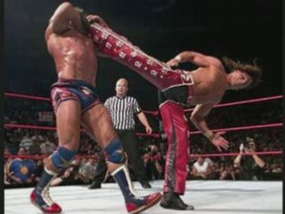 Wwe