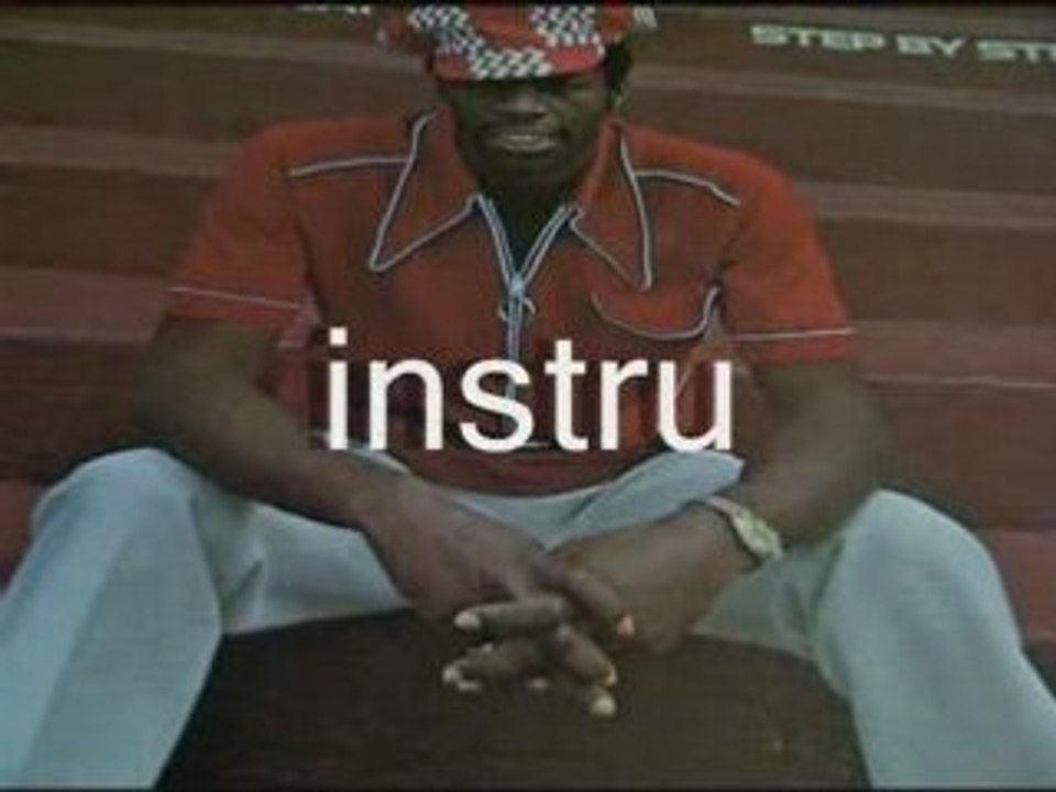 Instru