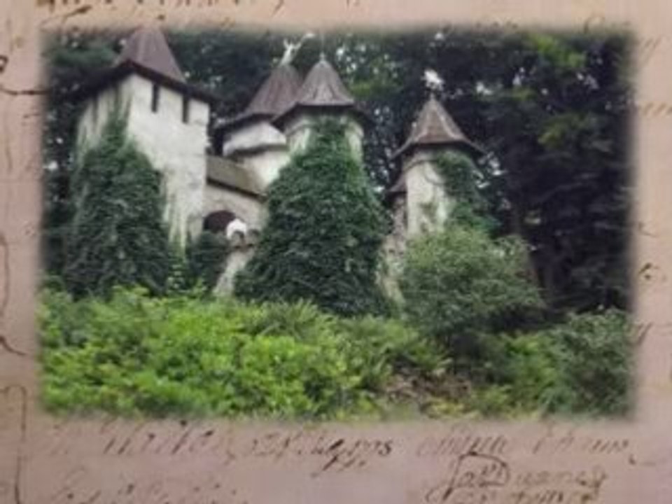 De Puk Klas Theater 2008