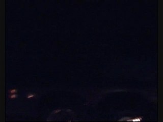 SFC Stereosound  @ San Francisco 5