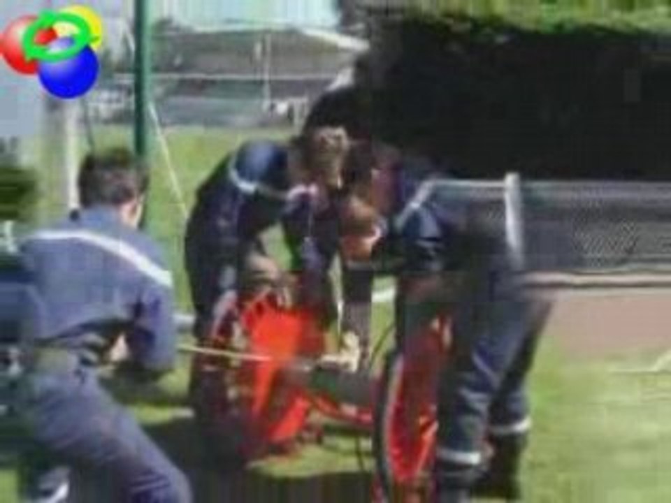 section jsp bgc 2007 (2)