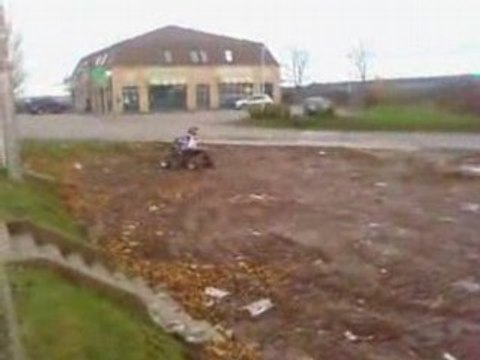 hombourg haut freyming chapelle