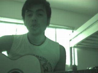 Flight of the Conchords (Cover) - Most Beautiful Girl