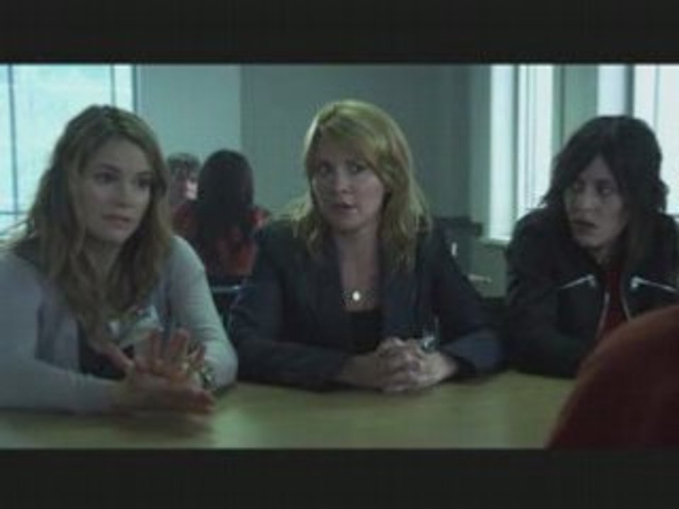 Season 5 EP 1 'Helena'