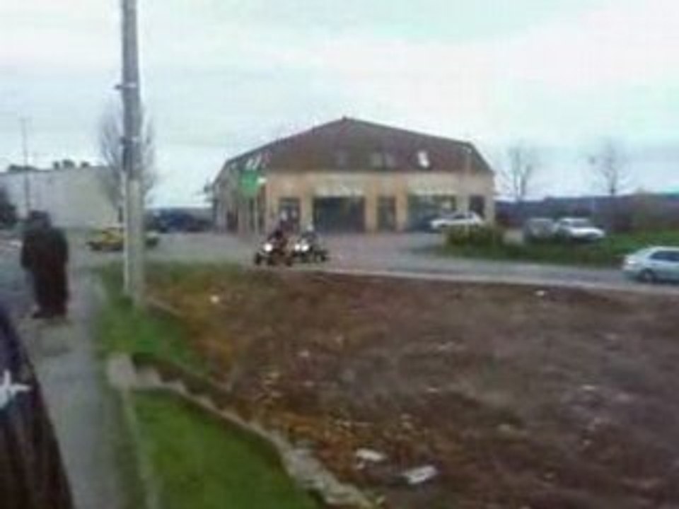 hombourg haut freyming chapelle 57470 57800