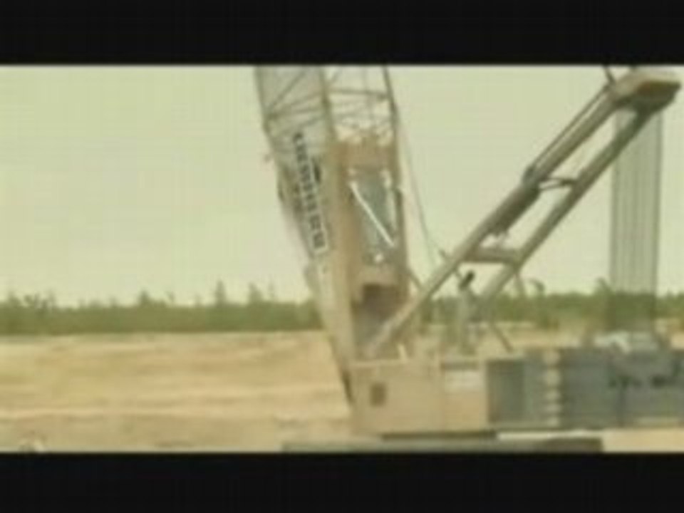 [FUNNY] REGIS - EXTREM Surfer [Goodspeed]