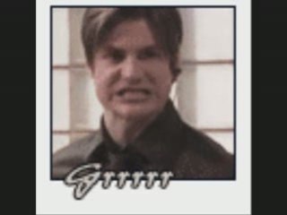 GALE ,RANDY , BRIAN ,JUSTIN