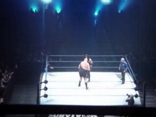 Taker Vs BS 4 FY