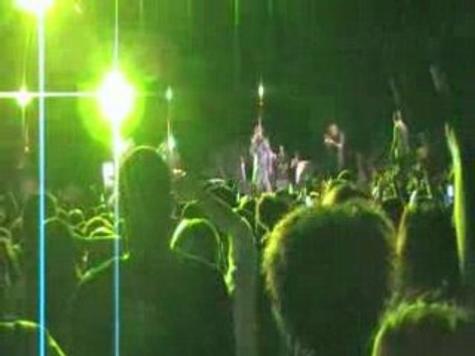 TROPICAL HIT MUSIC SLAI (http://kafro.blogspace.fr)