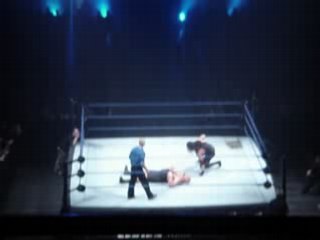 Taker Vs BS 5 FY