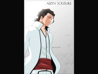 Bleach ost 3: escalon