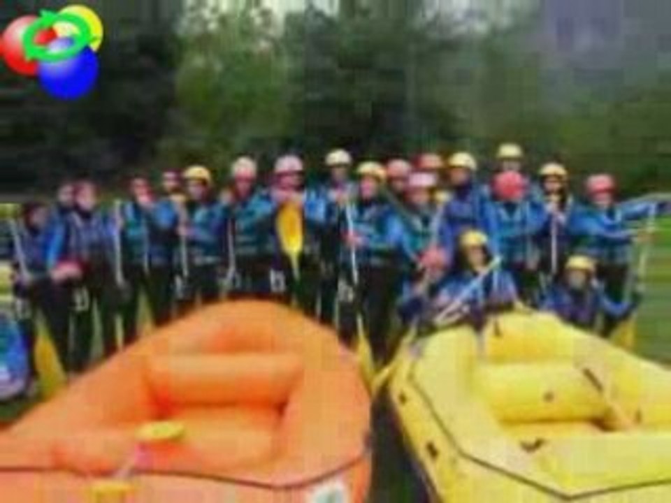 section jsp bgc 2007