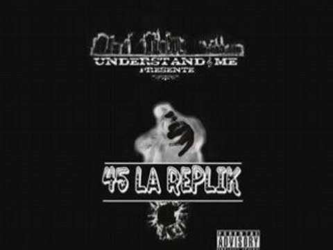 Ak'a - Independants