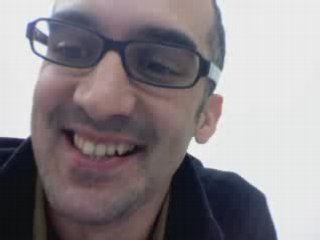 MAMK Research UPDATE: 11 Nov 2008