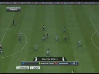 pes2009 nedved by Drixou