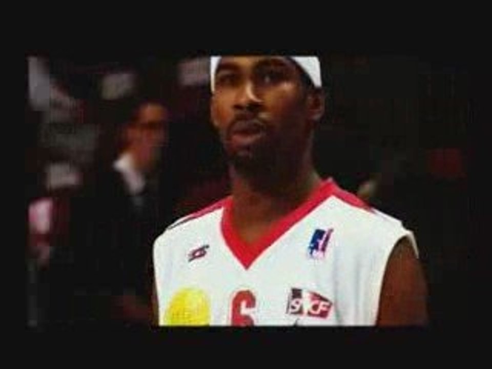 EUROLEAGUE semaine 1