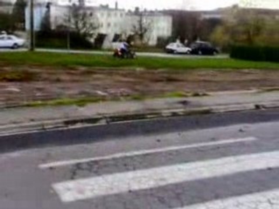 6t chapelle 57470 57800 quad halla