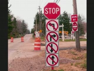 Luciano vs Mastaziano: The Intense Battle You Can't Miss ⚔️