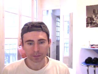 Wiwi égratigne "Ensemble"