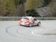Rallye IRC du Valais 2008