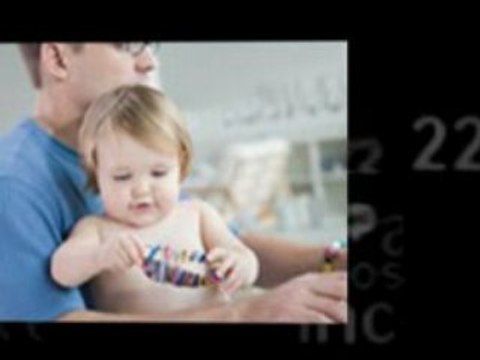 Florida Single Parent Home Based Business Make Extra Money