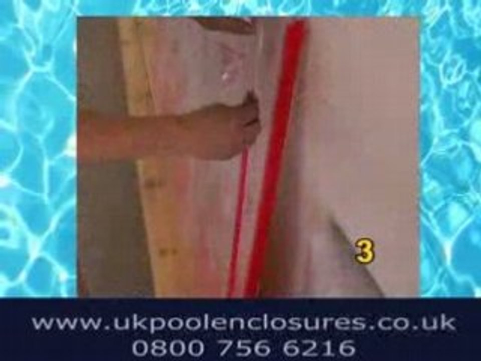 How to save money, and energy with a swimming pool enclosure
