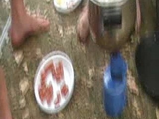 T'auras plus de chips !