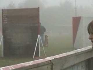 Bakari 3 sotteville partie 1