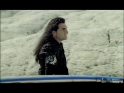 Yurtseven Kardesler - Kanka -Sen hic asik oldunmu