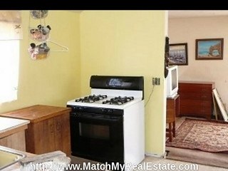 Salinas,CA Real Estate Auction Bidding