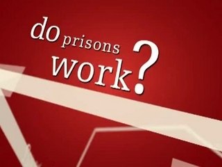 Carleton University Preview