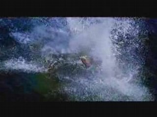 Le silence avant bach