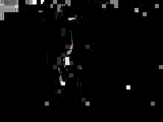 ENTRAINEMENT SALSA PORTORICAINE AVEC KNZO