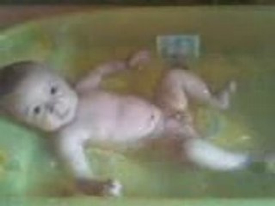 Vidéo000