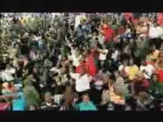 Soulja Boy Tell 'Em - Bird Walk [Music Video]