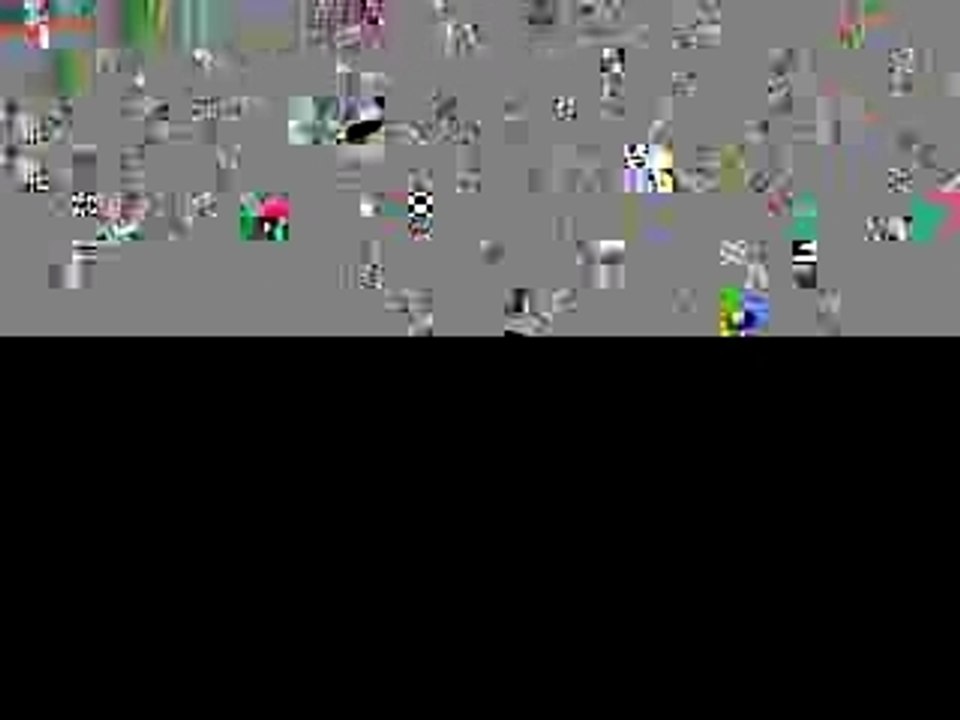 SFR Animation